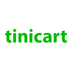Tinicart.vn 1