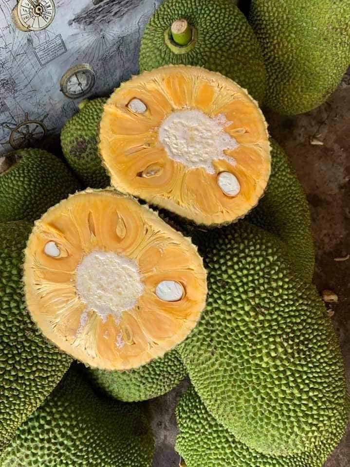 See the source image