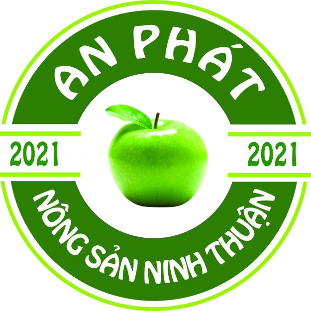 Nông Sản An Phát