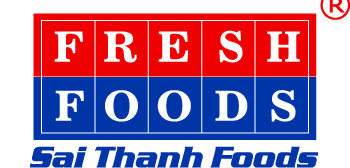 Sài Thành Foods - Thuỷ Hải Sản Giá Sỉ
