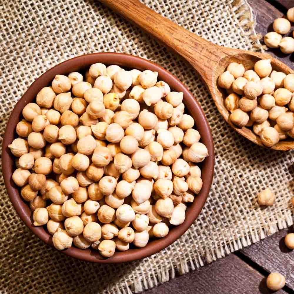 hạt đậu gà hạt đậu gà