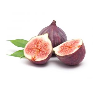 Quả Sung Mỹ Đà Lạt