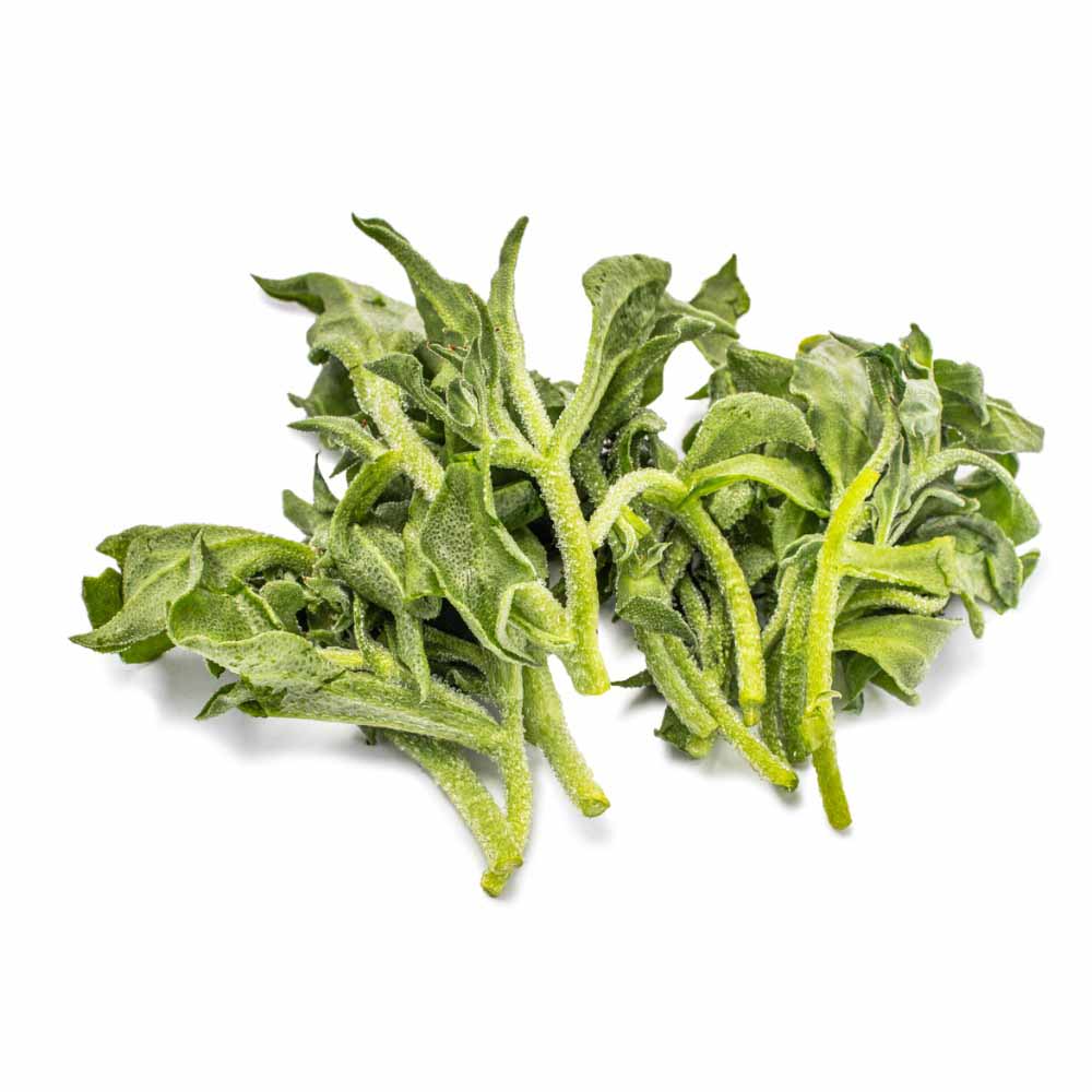 RAU KIM CƯƠNG ĐÀ LẠT RAU KIM CƯƠNG ĐÀ LẠT