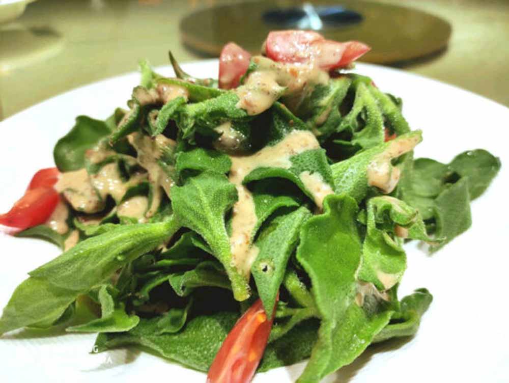 RAU KIM CƯƠNG ĐÀ LẠT RAU KIM CƯƠNG ĐÀ LẠT