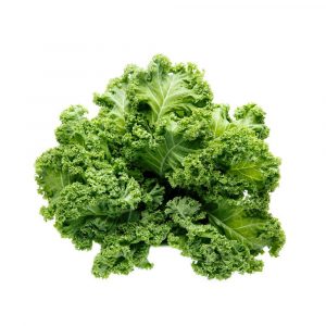 Cải Kale Đà Lạt tươi sạch