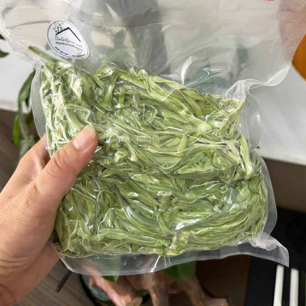 rau tiến vua rau tiến vua