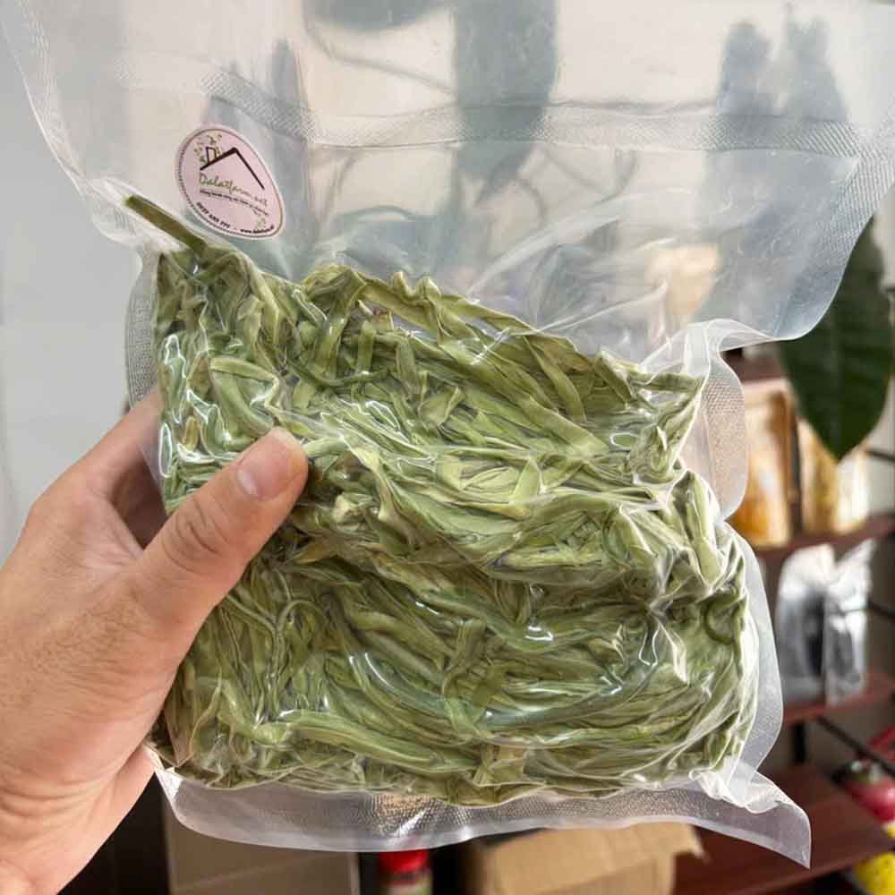 rau tiến vua rau tiến vua