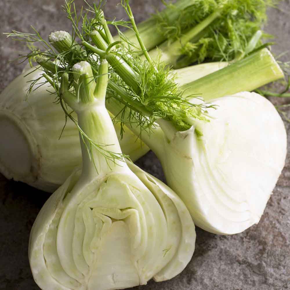 Củ Thì Là Tươi Đà Lạt Củ Thì Là Tươi Đà Lạt